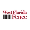 West Florida Fence - a Perimeter Solutions Group Company gallery