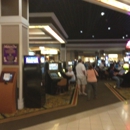 Pahrump Nugget Hotel and Casino - Casinos