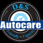 D & S Autocare