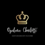Opulence Charlotte