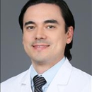 Damian Fernando Chaupin, MD - Physicians & Surgeons, Urology