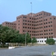 Veterans Affairs Medical Center