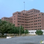 Veterans Affairs Medical Center