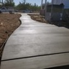 Superior Concrete Flatwork/HSCP gallery