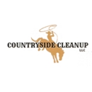 Countryside Cleanup - Junk Dealers