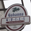 Gahanna Grill gallery