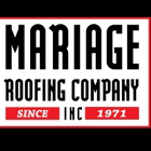 Mariage Roofing Co Inc