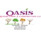 Oasis Landscape and Construction