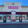 T-Mobile gallery