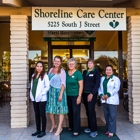 Shoreline Care Center