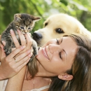 Texas Veterinary Dental Center - Veterinary Clinics & Hospitals