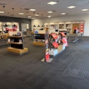 Verizon - Consumer Electronics