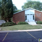 Golf Road Baptist Church