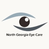North Georgia Eye Care gallery