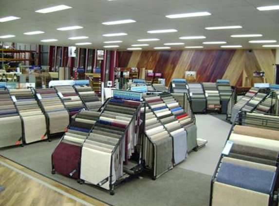 Independent Carpets - Bennetts Green, NSW. Carpets from Newcastle’s specialist team