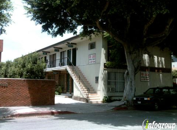 M Dental Labs - West Los Angeles, CA