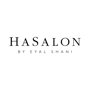 Hasalon Miami