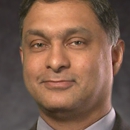 Kumar, Samir T, MD - Physicians & Surgeons