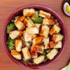 Happy Teriyaki - Blue Lakes Blvd - Twin Falls, ID gallery