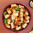 Happy Teriyaki - Pleasant Grove(Utah) - Coffee & Tea