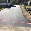Heap Paving and Sealing - Paving Contractors