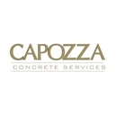 Capozza Concrete + Epoxy Flooring - Flooring Contractors