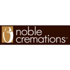 Noble Cremations