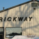 Rickway Carpet - Carpet & Rug Dealers