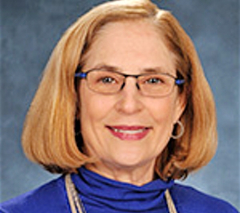 Dr. Michele Meltzer, MD - Philadelphia, PA