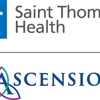 Ascension Medical Group Saint Thomas Antioch Neurology gallery