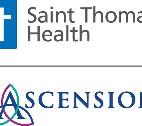 Saint Thomas Physician Services - Nashville, TN