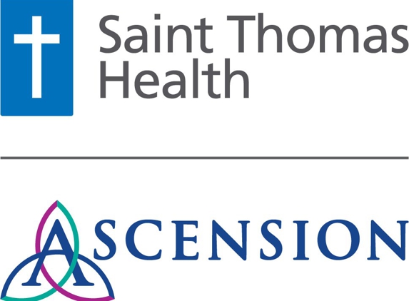 Ascension Medical Group Saint Thomas McMinnville at Chancery - Mcminnville, TN