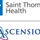 Saint Thomas Medical Partners-Gynecology-Sparta