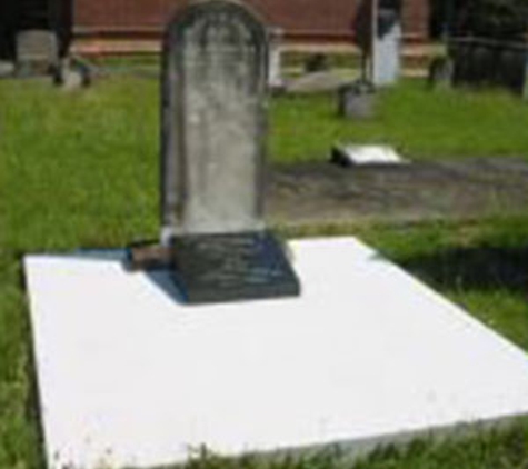 Simpsons Memorials - Horsley, NSW