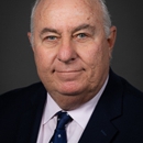 James Theodore Lainiotis, MD - Physicians & Surgeons, Internal Medicine