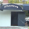 Shooters Inc gallery