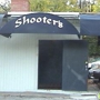 Shooters Inc