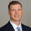 Edward Jones - Financial Advisor: Kyle W Moore gallery