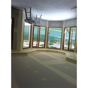Gallery Image Number 2