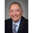 John Kassotis, MD - Physicians & Surgeons