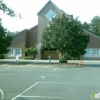 St Anne's Catholic Church gallery