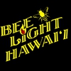 Bee Light Hawaii gallery