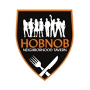 HOBNOB Neighborhood Tavern - Sports Bars