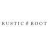 Rustic Root gallery