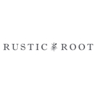 Rustic Root