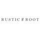 Rustic Root