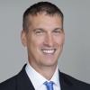 Edward Jones - Financial Advisor: Todd C Salzman, CFP® gallery