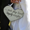 A Happily Ever After Wedding Ceremony gallery