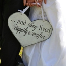 A Happily Ever After Wedding Ceremony - Wedding Chapels & Ceremonies