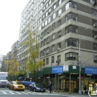 East 88th Street Apartments